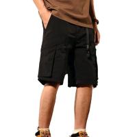 cms/erpbt/backend/web/uploads/erp/collection/images/Men Clothes/XINBAIHUI/EN0224259/img_b/EN0224259_img_b_5